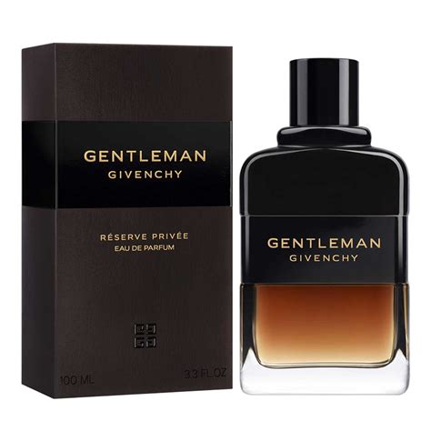 givenchy gentleman reserve privee douglas|givenchy gentleman aftershave cheapest price.